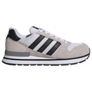 Adidas Originals ZX 600 SHOES