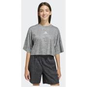 Adidas Future Icons All Over Printed Tee