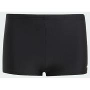 Adidas SWIM BOXERS KIDS