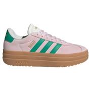 Adidas VL Court Bold Shoes