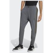 Adidas HOUSE OF TIRO PANTS
