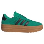 Adidas VL Court Bold Shoes