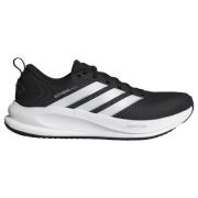 Adidas SUPERNOVA EASE 2 M RUNNING SHOES