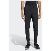 Adidas HOUSE OF TIRO PANTS