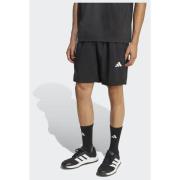 Adidas WORKOUT ESSENTIALS BASE WOVEN SHORT