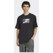 Adidas Originals FRANCHISE TEE