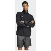 Adidas HOUSE OF TIRO TRACK TOP