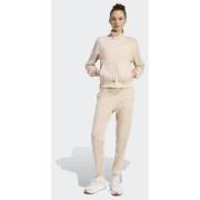 Adidas Essentials Feel Cozy Track Suit