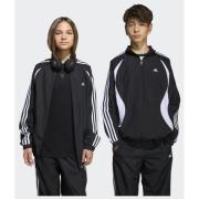Adidas Originals TEAMGEIST LOOSE TRACKTOP