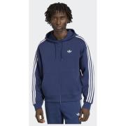 Adidas Originals adidas Adicolor Spacer Oversized Hoodie