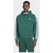 Adidas Originals adidas Adicolor Spacer Oversized Hoodie