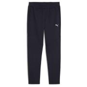 EVOSTRIPE Pants DK New Navy