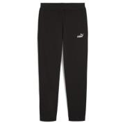 ESS No. 1 Logo Sweatpants TR op PUMA Black