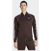 Adidas Originals SST Track Top