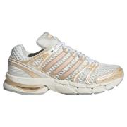 Adidas Originals ADISTAR CONTROL 5 Shoes