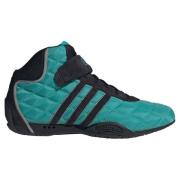Adidas Originals Mercedes - AMG Petronas Formula One Team Adiracer Hig...