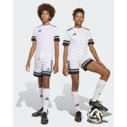 Adidas Squadra 25 Shorts Kids