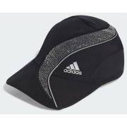 Adidas Originals CAP RHINESTONES