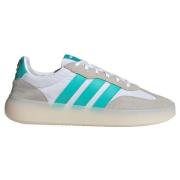 Adidas MERCEDES - AMG PETRONAS FORMULA ONE TEAM BARREDA DECODE SHOES