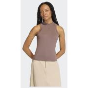 Adidas Originals TANK TOP