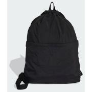 Adidas Originals Everyday Icons String Backpack