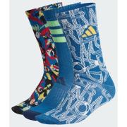 Adidas ADIDAS FARM 3PP SOCKS