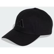 Adidas DAD CAP TONAL LOGO