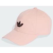 Adidas Originals Adicolor Classic Trefoil Baseball Cap