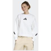 Adidas ADIDAS Z.N.E. SWEATSHIRT