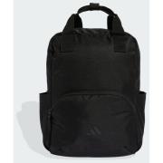 Adidas ADIDAS PRIME BACKPACK