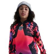 USA Keeperdrakt Hollywood Goalkeepers - Rød/Svart Barn