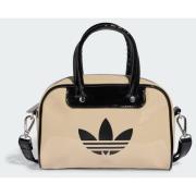 Adidas Originals Adicolor Mini Bowling Bag