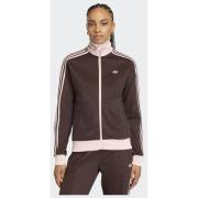 Adidas Originals CLASSIC TRACK TOP