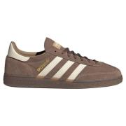 Adidas Originals Handball Spezial Shoes