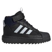 Adidas Originals Superstar Winter Trek Shoes Kids