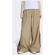 Adidas Originals FIREBIRD ADILENIUM TRACK PANT