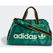 Adidas Originals LARGE FOOTBALL DUFFLE