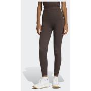Adidas Workout Essentials Full-Length Knit Leggings