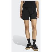 Adidas Originals FIREBIRD CLASSIC SHORTS