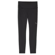 PUMA Tights Shape - PUMA Svart Kvinner