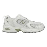 New Balance Sneaker 530 - Reflection
