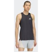 Adidas adi365Breeze Running Tank