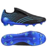 adidas F50 Spider Elite FG - Svart/Blå/Blå/Navy LIMITED EDITION