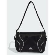 Adidas Originals SMALL MESSENGER BAG