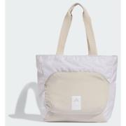 Adidas ADIDAS CLASSIC SUMMER TOTE