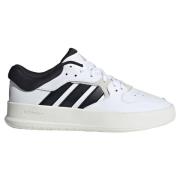 Adidas Court 24 Shoes