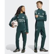 Arsenal Treningsbukser Tiro 25 - Aurora Ivy Barn
