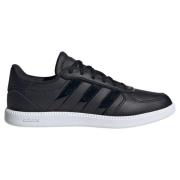 Adidas Breaknet Sleek Shoes Kids