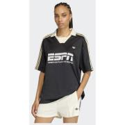 Adidas Originals FOOTBALL JERSEY SPONSOR