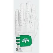 Adidas Originals Golf Leather Glove